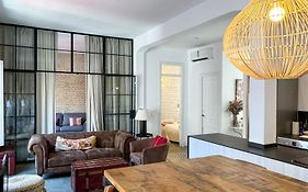 Ohliving Arenal
